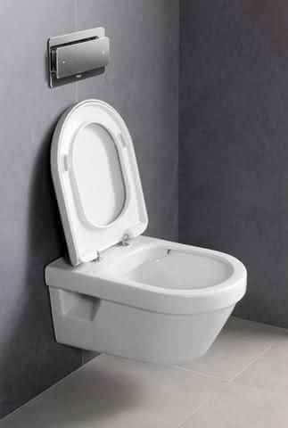 VB Combi-Pack Architectura 370x530x330mm ov wandh. Abg. waagr. DF we Alpin