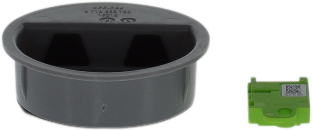 BOSCH Ersatzteil TTNR: 8738901479 HCM 1440