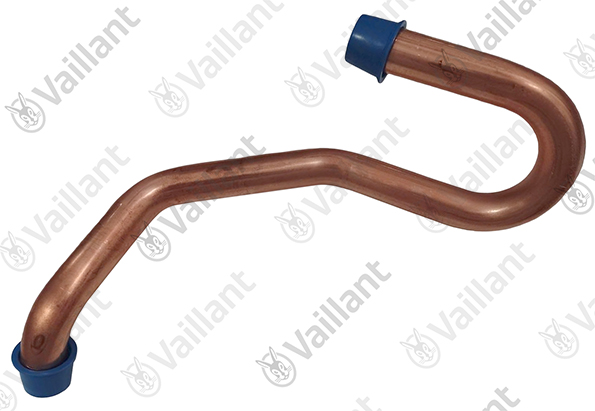 Vaillant Rohr Vaillant-Nr. 8000030791