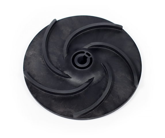 Jung ERSATZ LAUFRAD 20/2 M PLUS Jung ERSATZ LAUFRAD 20/2 M PLUS