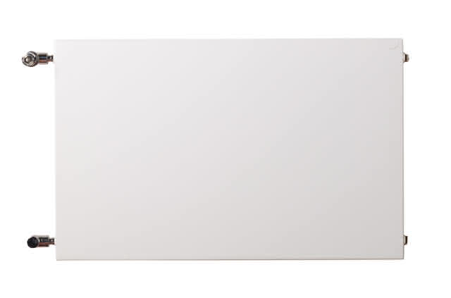 ZE Heizwand Plano PH10/52-500 520x32x500 RAL 9016 AB 1270