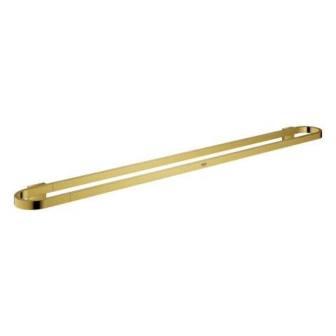 GROHE Badetuchhalter Selection 41058 800mm cool sunrise