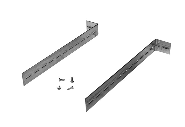 Maico Montagehalter UPM 60/100 Montagehalter für ER