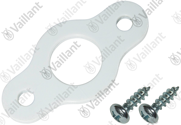 Vaillant Halter Vaillant-Nr. 0020257698