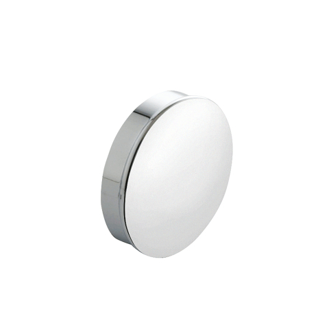 GROHE Kappe 440539 für Eichelberg Aufputz-Umstellung 44008626 chrom