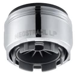 NEOPERL NEOSTRAHL LP Strahlformer verchromt, M24x1 V=FULL FLOW NEOPERL NEOSTRAHL LP Strahlformer verchromt, M24x1 V=FULL FLOW