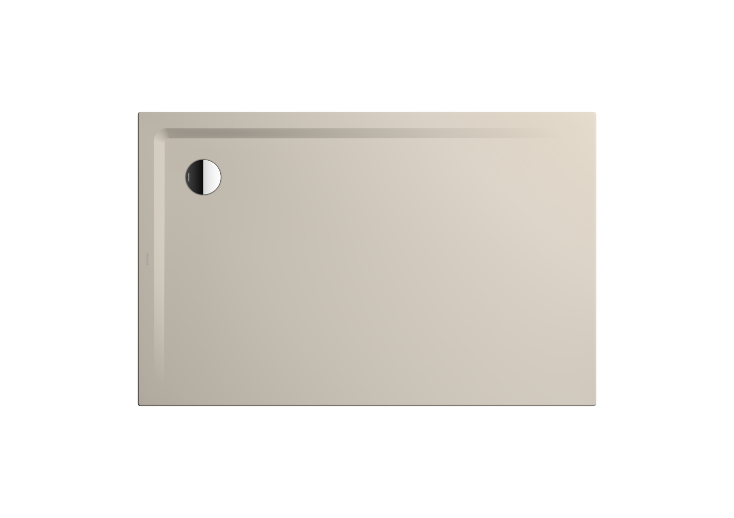 KA DW SUPERPLAN Mod.1861-5,1000x1500mm, wg10,SEC,Wt extrafl.