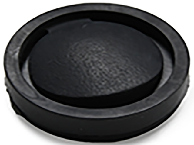 Jung M-ZUBEHÖR GUMMIKLAPPE MOBILER EINSATZ Jung M-ZUBEHÖR GUMMIKLAPPE MOBILER EINSATZ