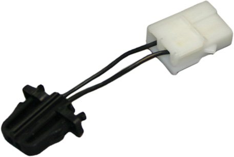 BOSCH Ersatzteil TTNR: 67903206 Adapter Brauchwasserfühler