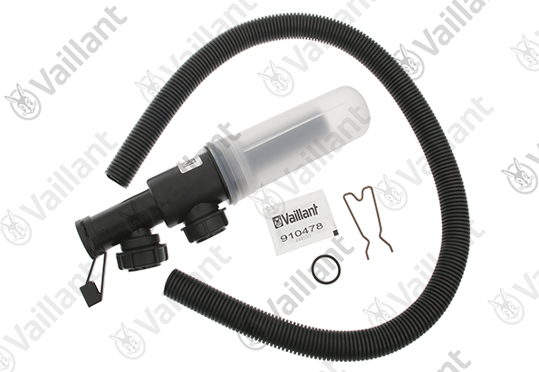 Vaillant Siphon Vaillant-Nr. 0020143505