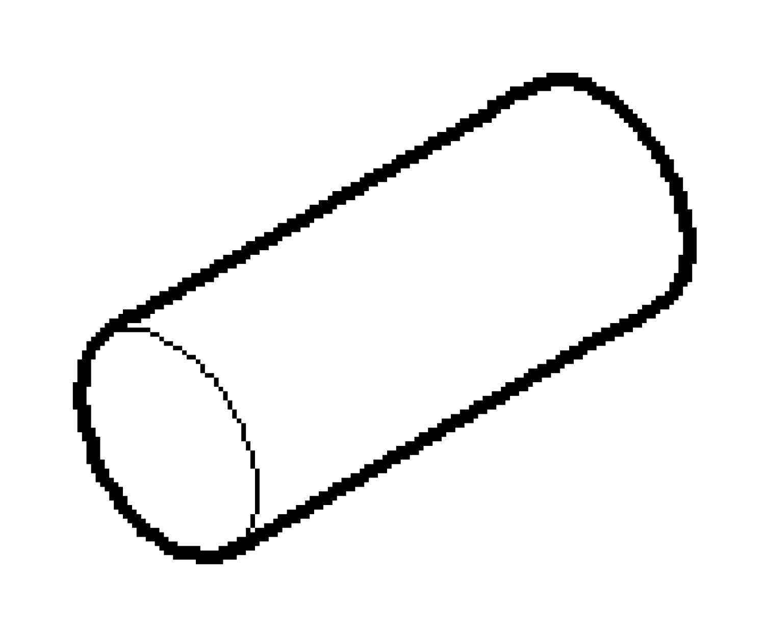 DO Zugknopf ERSATZTEILE 092089035 D 7 x 17 mm Chrom