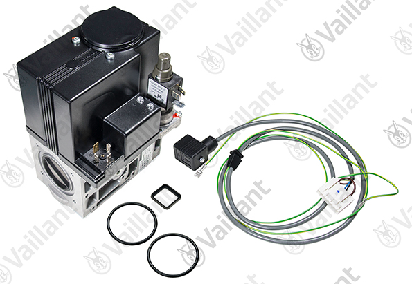 Vaillant Gasarmatur Vaillant-Nr. 295473