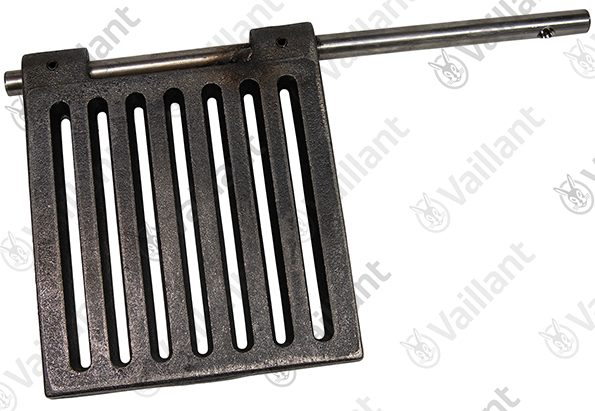 Vaillant Brennerrost Vaillant-Nr. 0020049598