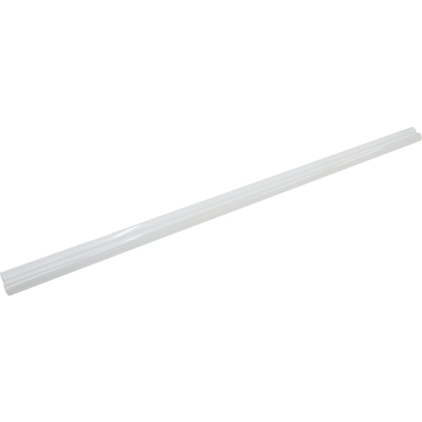 Geberit Lichtleiste für Option Basic Lichtspiegel B:100 /120cm