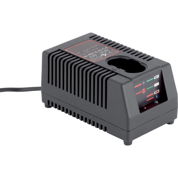 Geberit Akku-Ladegerät 9,6 V Geberit Akku-Ladegerät 9,6 V