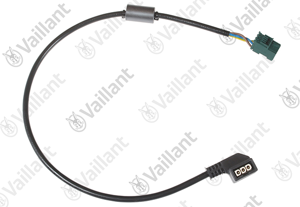 Vaillant Kabelbaum, Pumpe Vaillant-Nr. 0010034927
