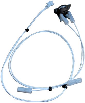 BOSCH Ersatzteil TTNR: 87072062540 Abgasüberwachung