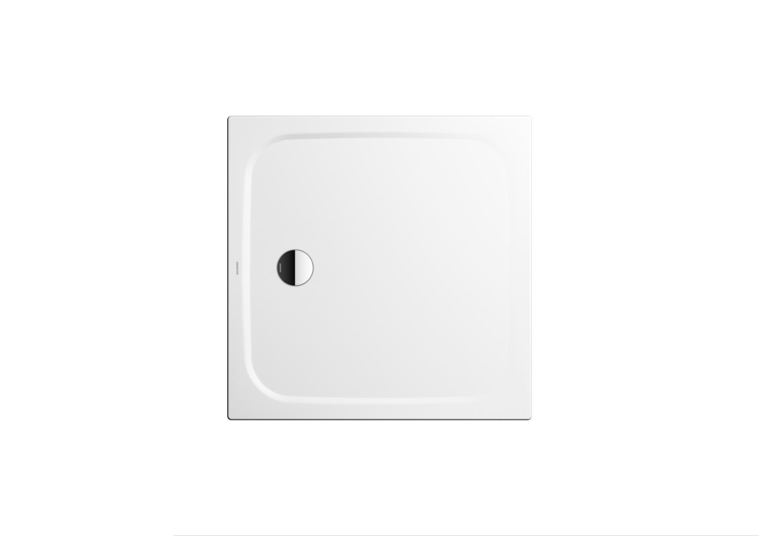KA DW CAYONOPLAN Mod.2251-5,800x800mm, alpwm,PEFF,Wt extrafl.