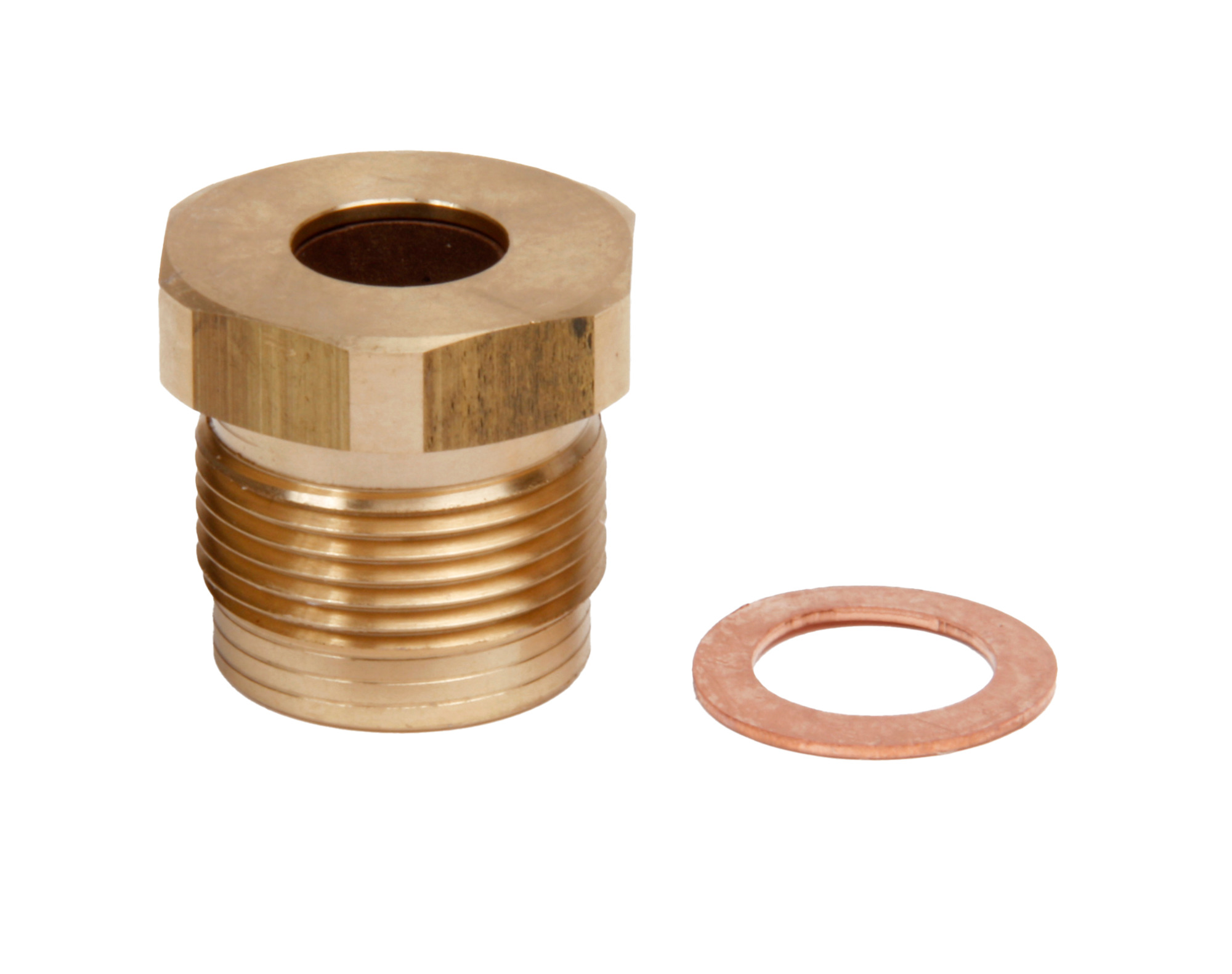 Danfoss Stopfbuchse VF/LS DN 65-100