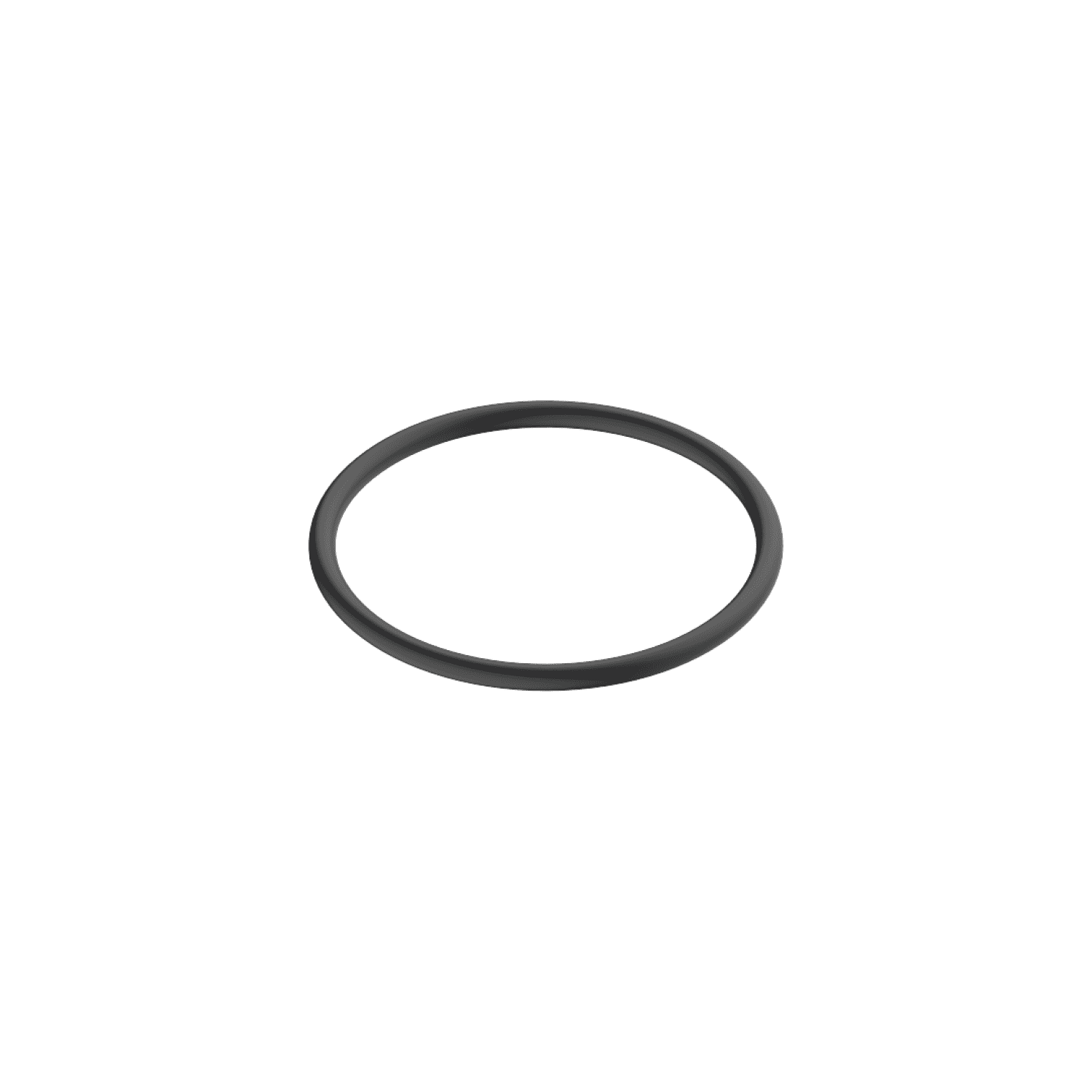 DO O-Ring NBR 70 ERSATZTEILE 091410091 26,5 x 1,72 mm