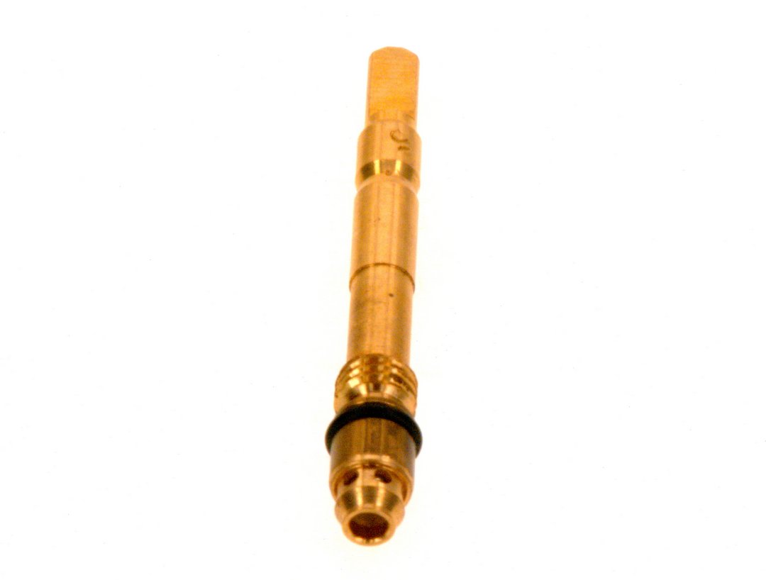 BOSCH Ersatzteil TTNR: 87085001650 Wählerschraube
