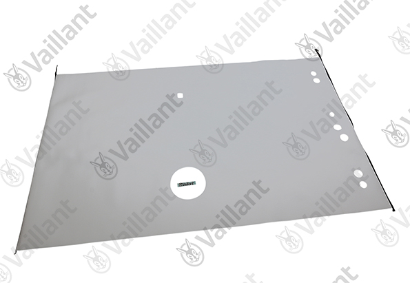 Vaillant Mantel Vaillant-Nr. 0020249437