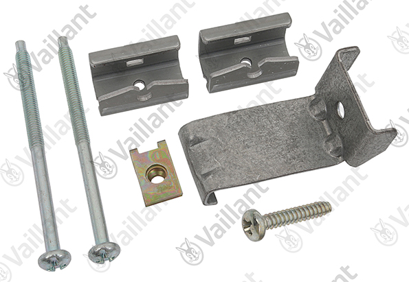 Vaillant Halter Vaillant-Nr. 111992