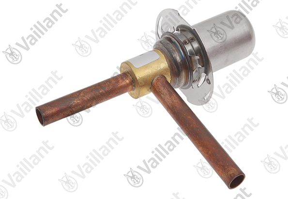 Vaillant Ventil, Expansion 11-15kW Vaillant-Nr. 0020175865