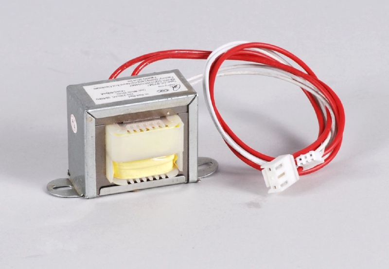 Remko Raumklimager.e Transformator RXW 681/ML 681 IT/RM 268 IT