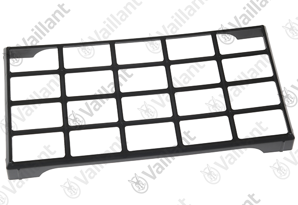 Vaillant Gitter Vaillant-Nr. 0020115565