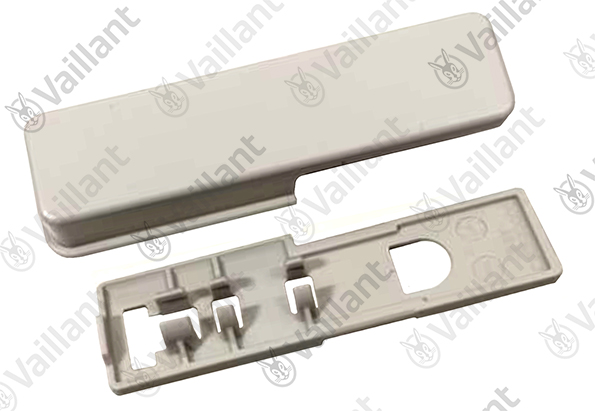 Vaillant Halter, Sensor Vaillant-Nr. 8000028098
