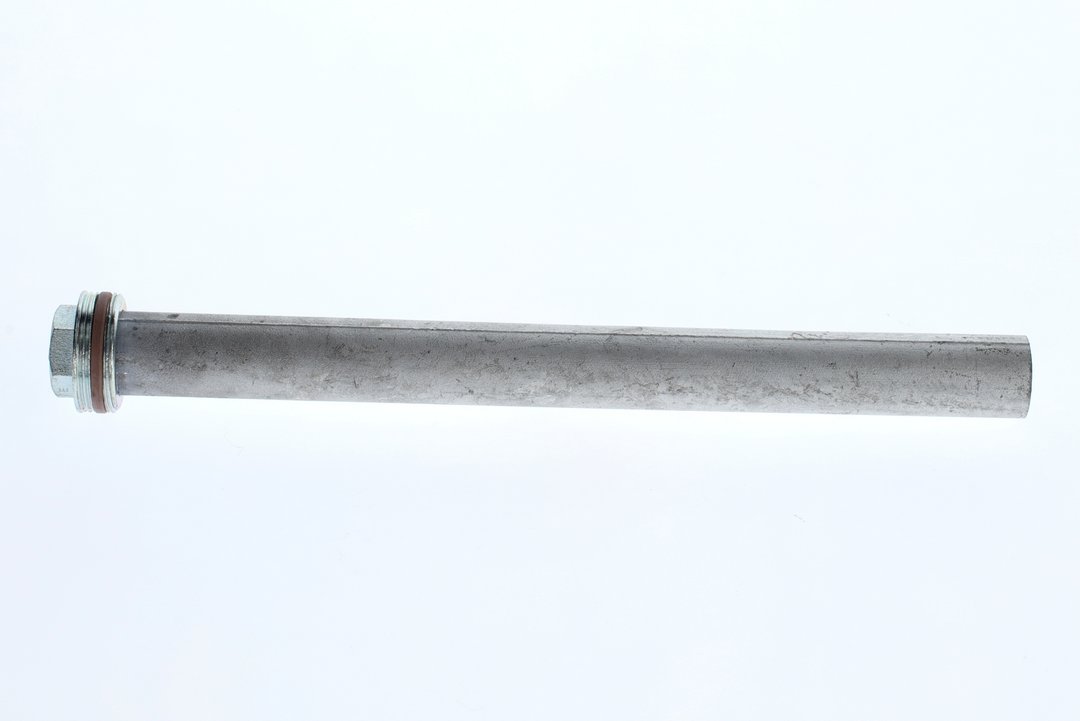 BOSCH Ersatzteil TTNR: 8735100894 Anode G1 1/2 D33x370 Unisoliert everp