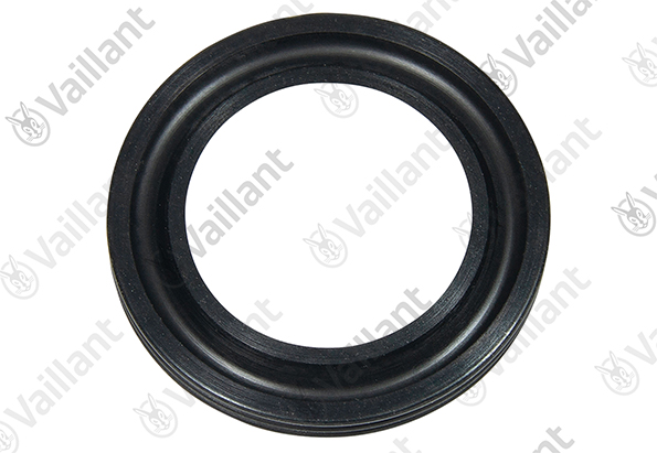 Vaillant Dichtung Vaillant-Nr. 0020265275