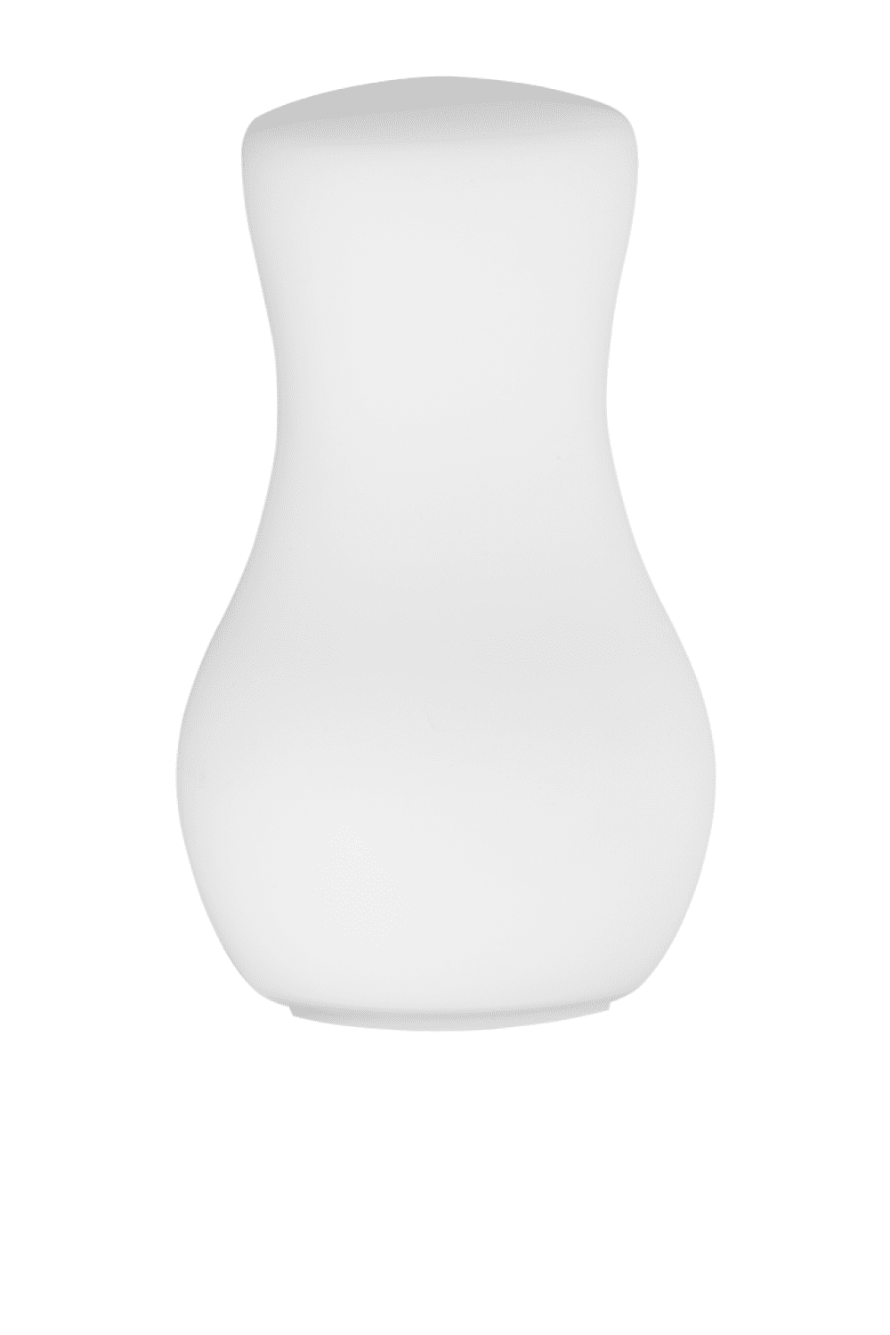 DO Glas ERSATZTEILE 089003005