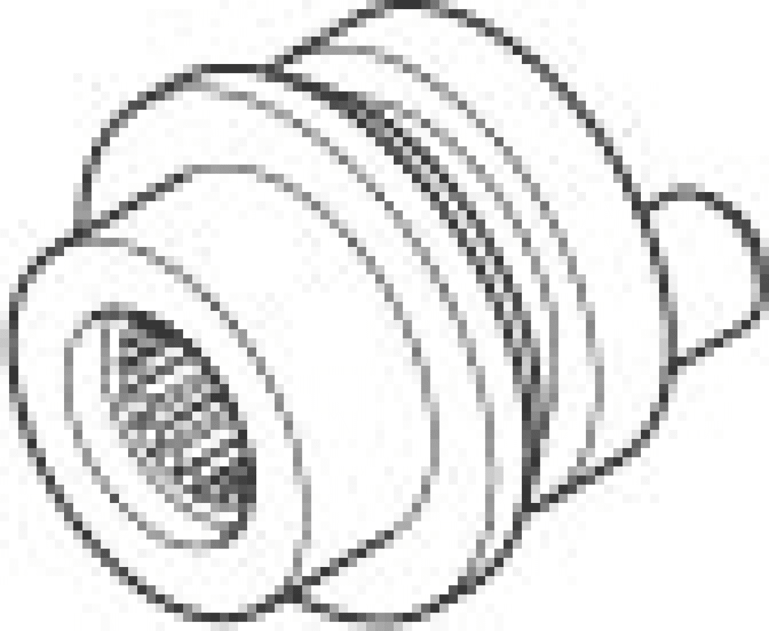 DO Umstellung Excenter ERSATZTEILE 091501002 D 22 x 48 mm