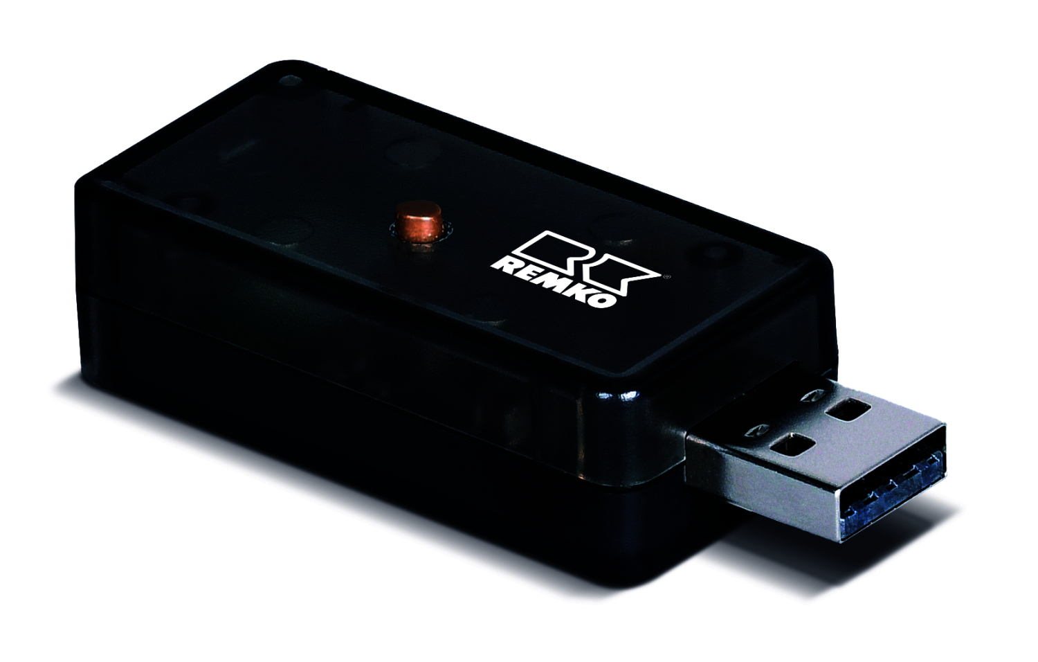 RK Smart-Control WiFi-Stick RKL 355 Eco