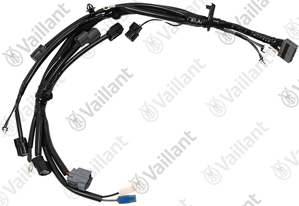 Vaillant Kabelbaum Vaillant-Nr. 0020115507