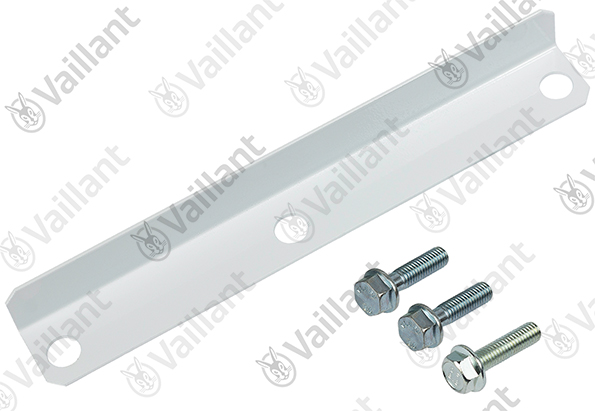 Vaillant Halter Vaillant-Nr. 0020272918