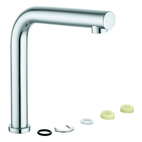GROHE Auslauf 13231 chrom