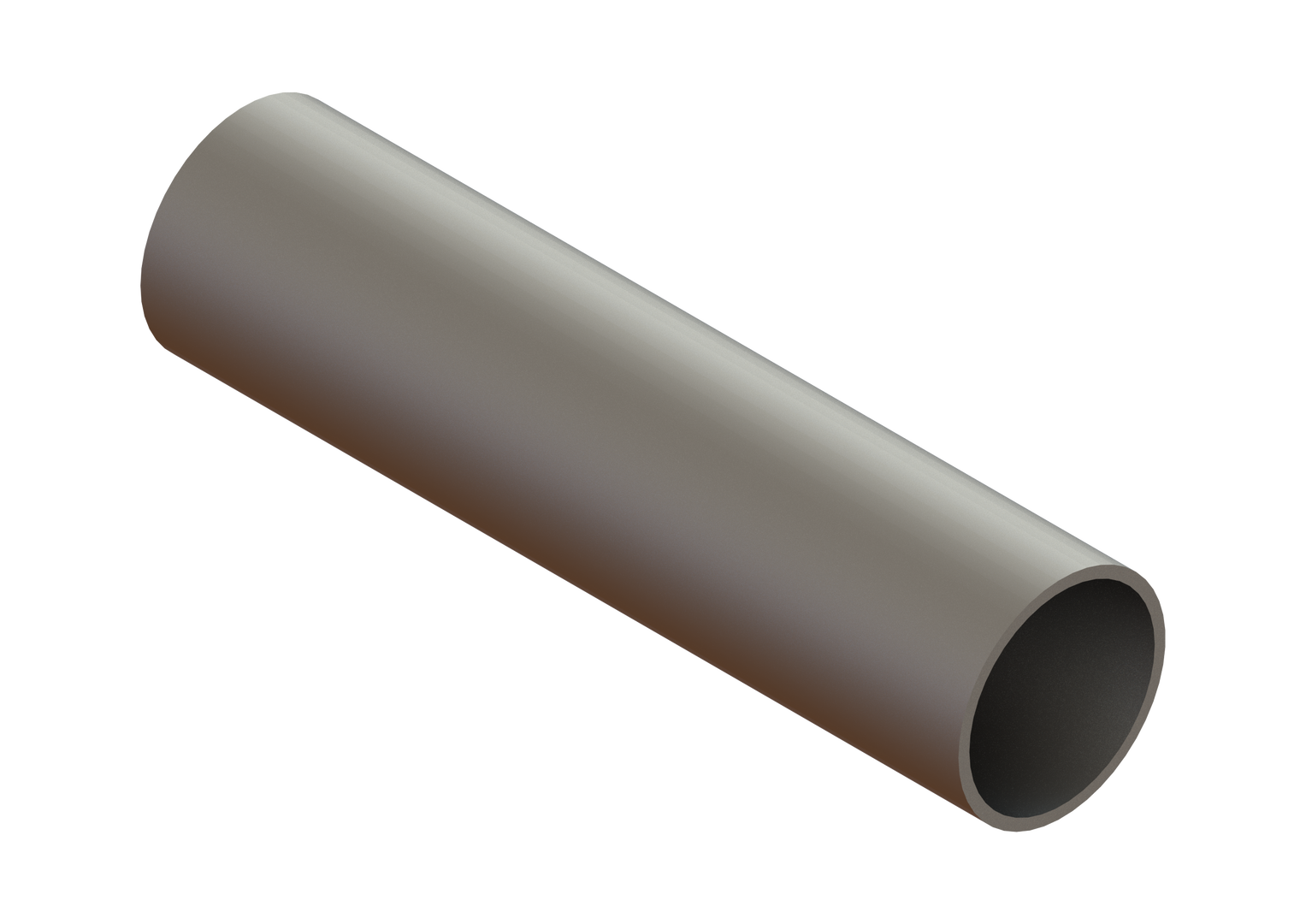 KESSEL-Stützhülse für InnoClean