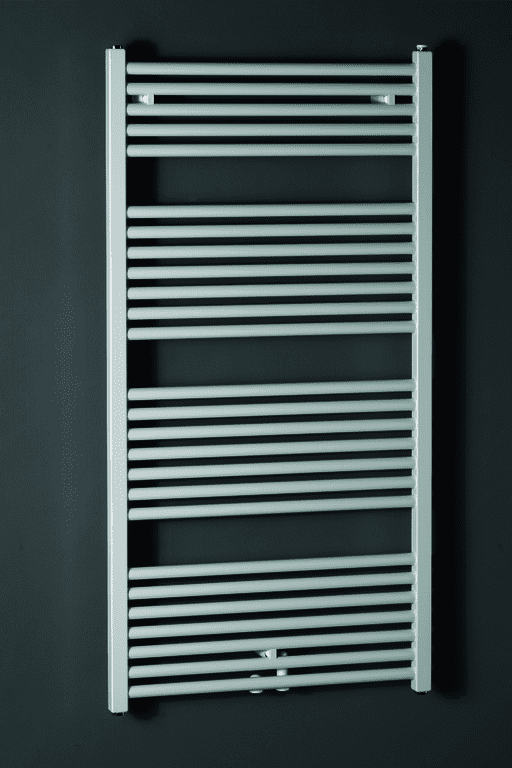 ZE Design-HK Zeno, elektrisch ZNE-170-060/MD 1762x30x600, RAL 9016