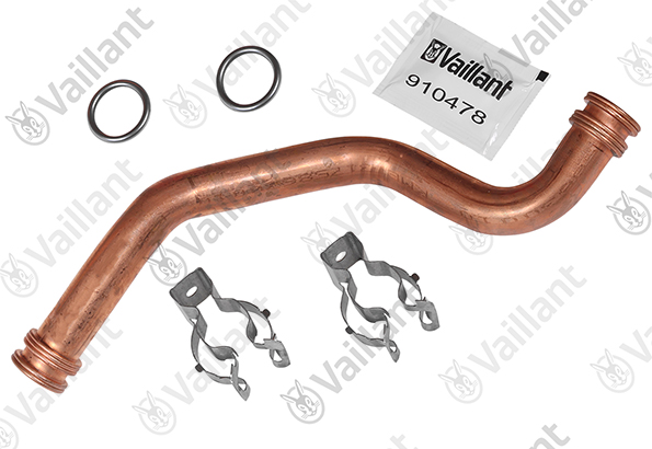Vaillant Rohr Vaillant-Nr. 0010029324