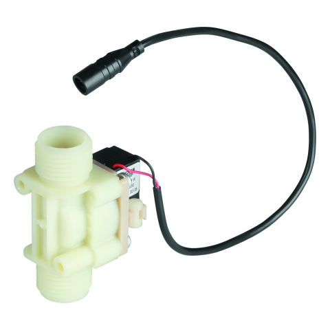 GROHE Magnetventil 42476 für Temperatursensor Urinal GROHE Magnetventil 42476 für Temperatursensor Urinal
