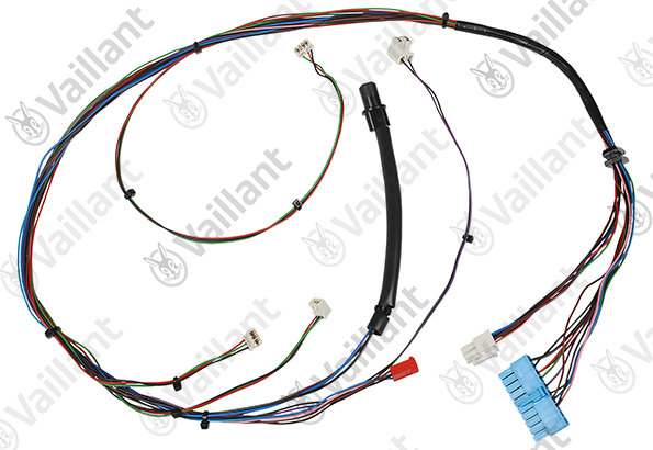Vaillant Kabelbaum Vaillant-Nr. 0010028558