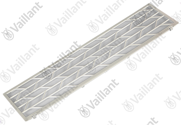 Vaillant Filter Vaillant-Nr. 8000029842