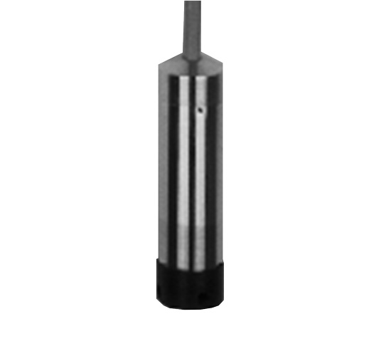 JP E-ZUBEHÖR TAUCHSONDE HTS 04