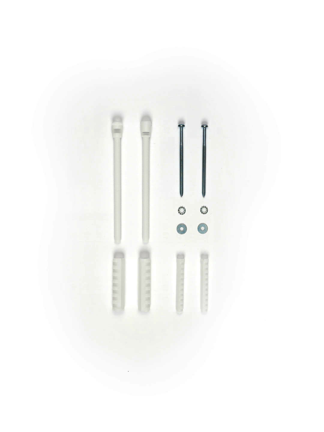Verlängerungsset 80 mm A31/B31/P31