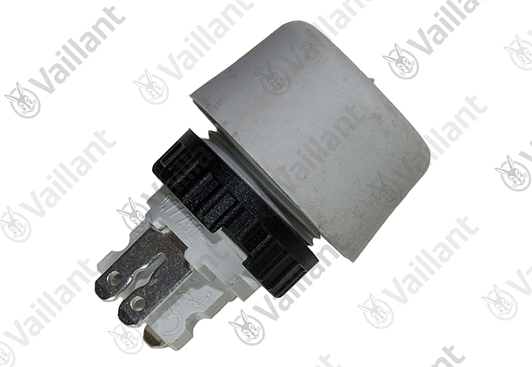 Vaillant Schalter Vaillant-Nr. 257982