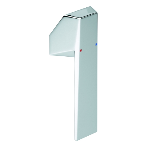 GROHE Hebel 46797 chrom