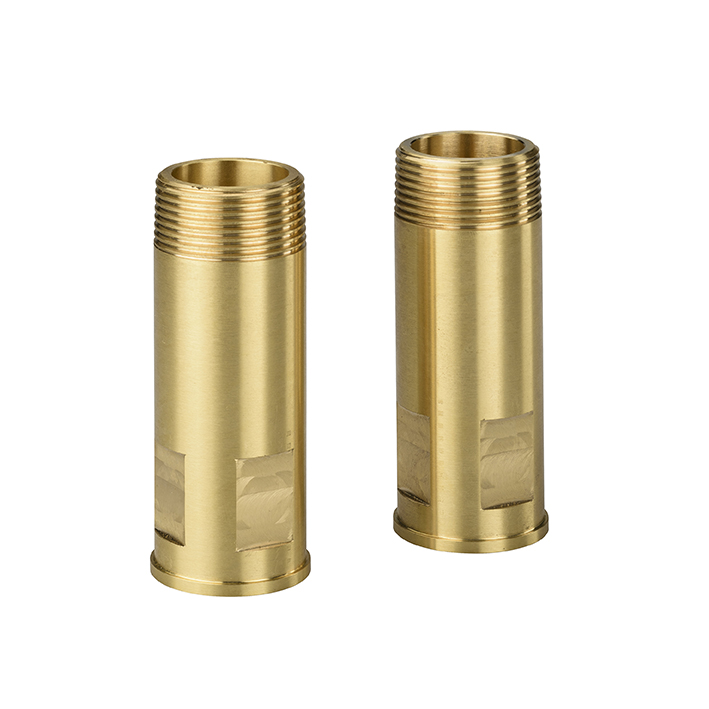 Gruenbeck Adaptersatz DK-standard 1 1/4" auf DK 2 Gruenbeck Adaptersatz DK-standard 1 1/4" auf DK 2